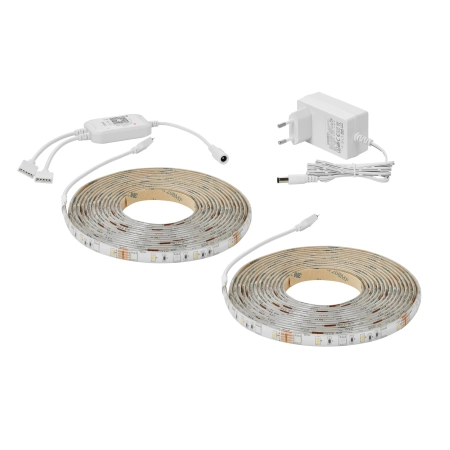 Pasek Smart Led Strip NO2210449901 - Nordlux